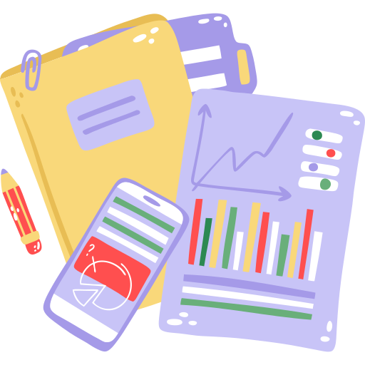 Inventario de activos