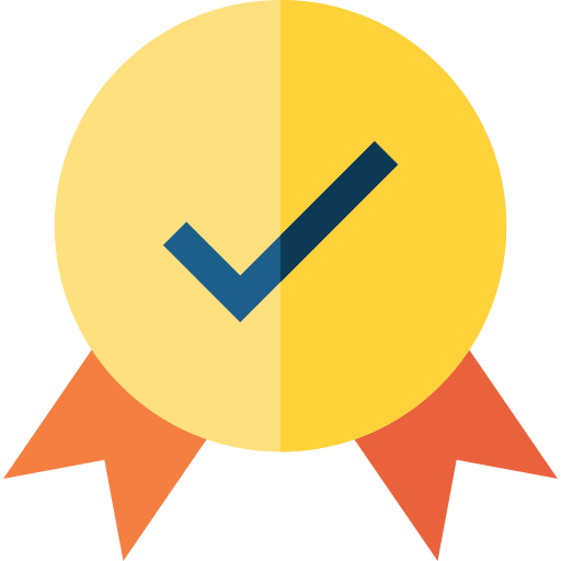 Aseguras cumplimiento Normativo